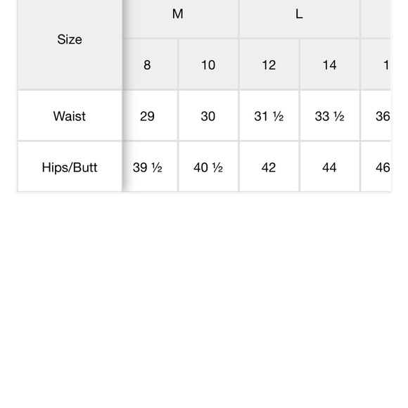 NWT OLD NAVY Mid-Rise StretchTech Run Shorts -- 3-inch inseam Color: Dusk Navy - Picture 8 of 9